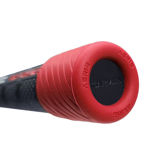 Golf Club Smart Sensor Covers (Red)