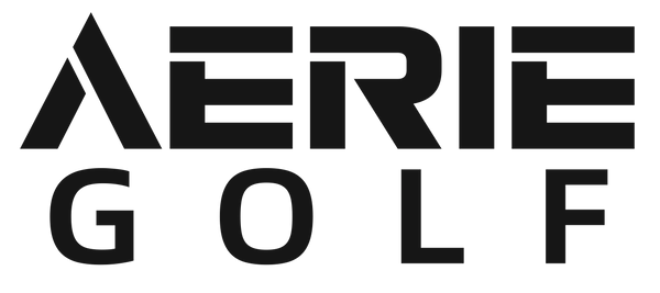 AERIE GOLF